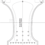 Cloth Diaper Pattern Regarding Cloth Diaper Pattern Free Printable