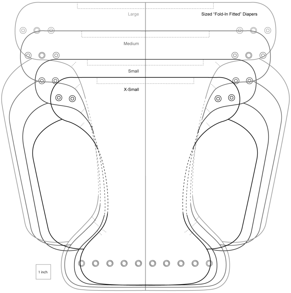 Cloth Diaper Patterns Sales Intended For Cloth Diaper Pattern Free Printable Cloth Diaper Patterns Sales Intended For Cloth Diaper Pattern Free Printable