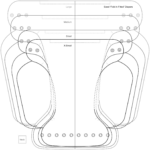 Cloth Diaper Patterns Sales Intended For Cloth Diaper Pattern Free Printable