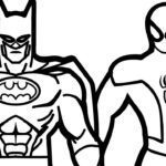 Coloring Pages | Batman Coloring Page Pages Getcolorings Free Intended For Free Printable Batman Coloring Pages