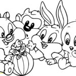 Coloring Pages | Bugs Bunny Coloring Book Pages Disney Free To Print Inside Free Printable Bugs Bunny Coloring Pages