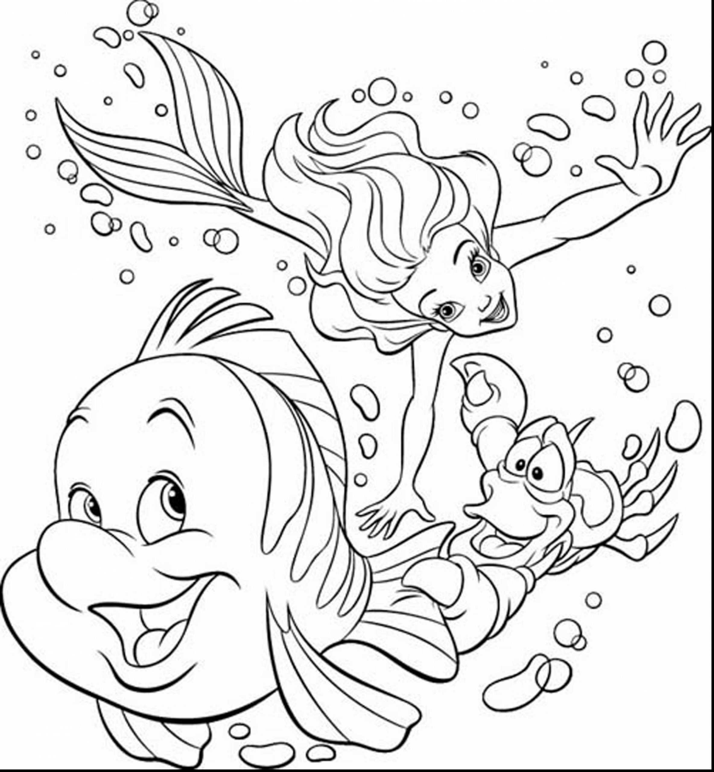 Coloring Pages | Free Printable Disney Princess Coloring Pages pertaining to Free Printable Disney Coloring Pages
