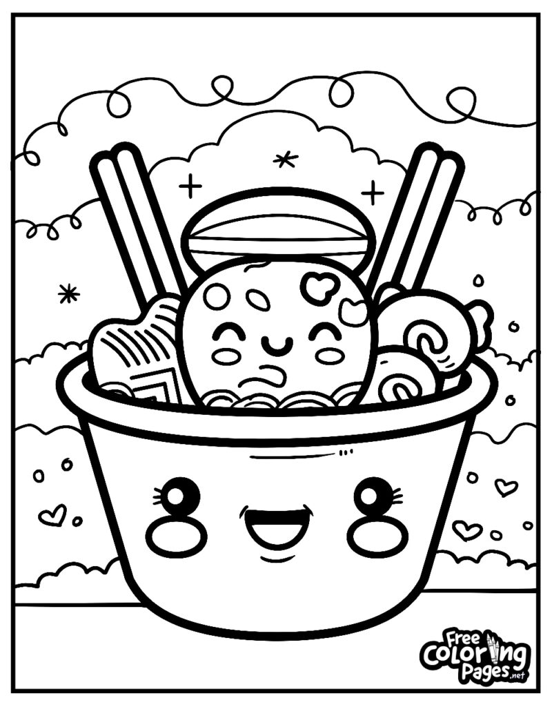 Coloring Pages & Sheets | Free Printable Coloring Pages For Kids For Free Printable Coloring Pages