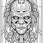 Coloring Pages & Sheets | Free Printable Coloring Pages For Kids Throughout Free Printable Coloring Pages