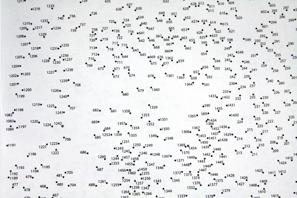 Complex Dot To Dot Printables Printable Party Favors With Free Printable Hard Dot To Dot Complex Dot To Dot Printables Printable Party Favors With Free Printable Hard Dot To Dot