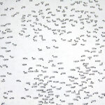 Complex Dot To Dot Printables   Printable Party Favors With Free Printable Hard Dot To Dot