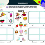 Counting Money And Making Change   Bank Of Canada Museum For Free Printable Making Change Worksheets