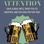 Creative Funny Bar Signs To Customize Online For Free Printable Funny Posters
