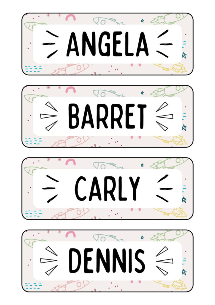 Customize 636+ Folder Labels Templates Online Canva In Free Editable Printable Labels Customize 636+ Folder Labels Templates Online Canva In Free Editable Printable Labels