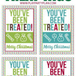 Database Error Pertaining To Free Printable Gift Bag Tags