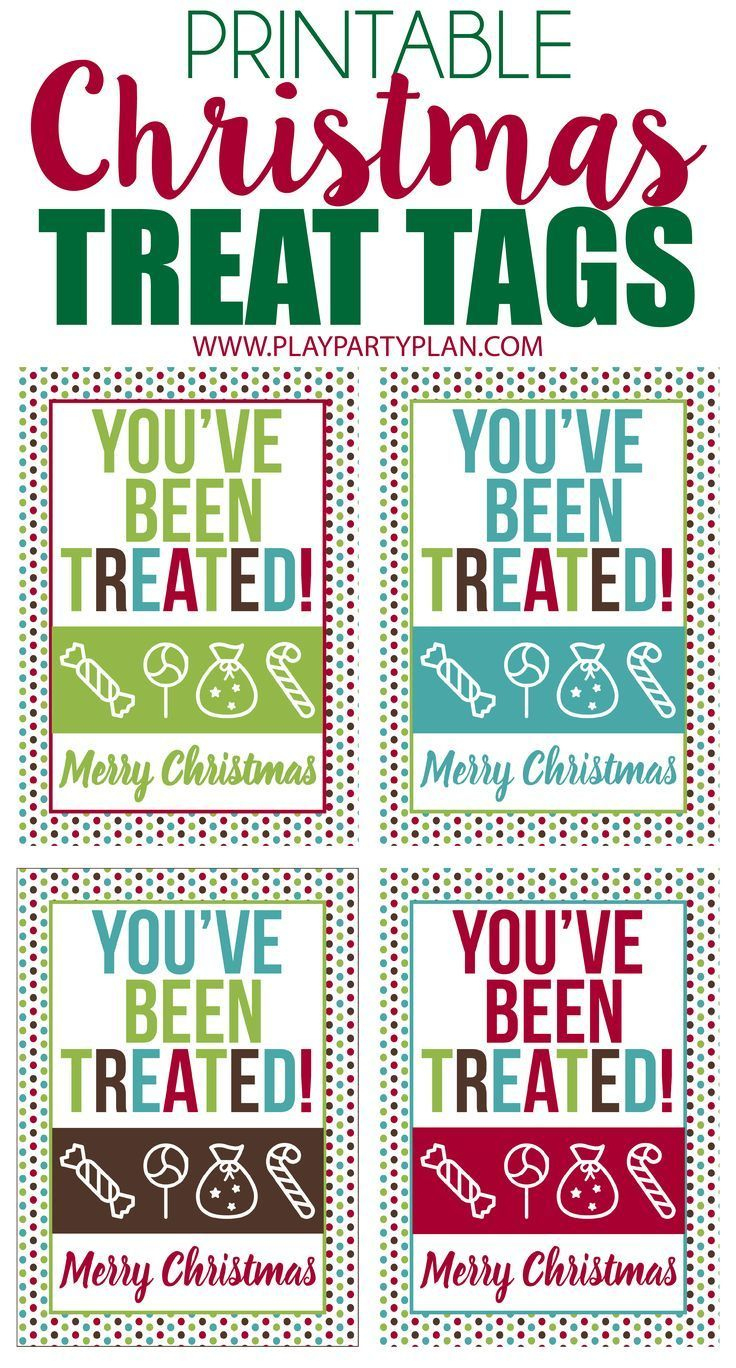 Database Error pertaining to Free Printable Gift Bag Tags