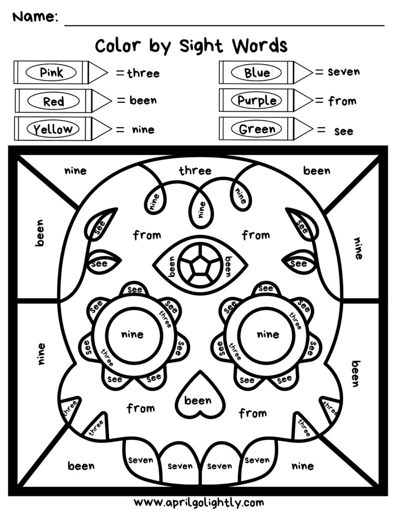 Day Of The Dead Coloring Pages Colorsight Word April Golightly With Regard To Free Printable Day Of The Dead Worksheets Day Of The Dead Coloring Pages Colorsight Word April Golightly With Regard To Free Printable Day Of The Dead Worksheets