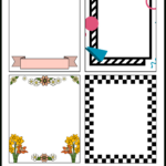 Design Cards Online: Free Templatesstoryboard That In Free Printable Card Templates