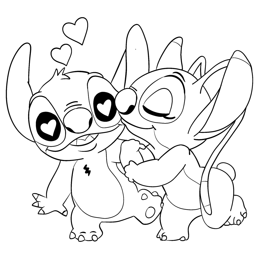 Disney Valentine&amp;</p>
<h2>Color Your Heart Out with Disney Valentine Pages!</h2>
<p>Whether you’re a kid or just a kid at heart, coloring can be a fun and relaxing activity that brings joy and creativity into your day. So take a break from your busy schedule, unwind, and immerse yourself in the world of Disney with these delightful Valentine coloring pages. You’ll not only have a blast coloring in your favorite characters, but you’ll also feel the love and magic that Disney brings into every heartwarming moment.</p>
<p>Get ready to spread love and happiness this Valentine’s Day by sharing your beautifully colored Disney Valentine pages with friends and family. Whether you mail them as sweet surprises, display them as festive decorations, or simply share them online, these coloring pages are a wonderful way to show your love and appreciation to those you care about. So get ready to spread the love with Disney, one colorful masterpiece at a time!</p>
<h2>Share the Love: Download Free Disney Coloring Sheets!</h2>
<p>Don’t wait any longer to start spreading the love with these free Disney Valentine coloring pages! With just a few clicks, you can download and print out as many sheets as you like, allowing you to create a whole collection of delightful Disney artwork. Whether you’re a fan of classic characters like Cinderella and Snow White or modern favorites like Moana and Buzz Lightyear, there’s something for everyone to enjoy.</p>
<p>What are you waiting for? Let your creativity shine and share the love with these charming Disney Valentine coloring pages. So gather your art supplies, find a cozy spot to color, and get ready to create some magical masterpieces that will bring joy and smiles to all who see them. Spread the love with Disney this Valentine’s Day and make every heart a little brighter with your colorful creations.</p>
<p>There’s no better way to celebrate Valentine’s Day than by spreading love and joy with Disney coloring pages. So embrace your inner artist, unleash your creativity, and let the magic of Disney inspire you to create beautiful works of art that will warm hearts and lift spirits. Download your free Disney Valentine coloring pages today and get ready to share the love with everyone around you. Happy coloring, and happy Valentine’s Day!</p>
<h2 style=