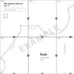 Dog Pajamas Sewing Pattern Pdf Download | Size Xl | Large Dog Pertaining To Free Printable Dog Pajama Pattern