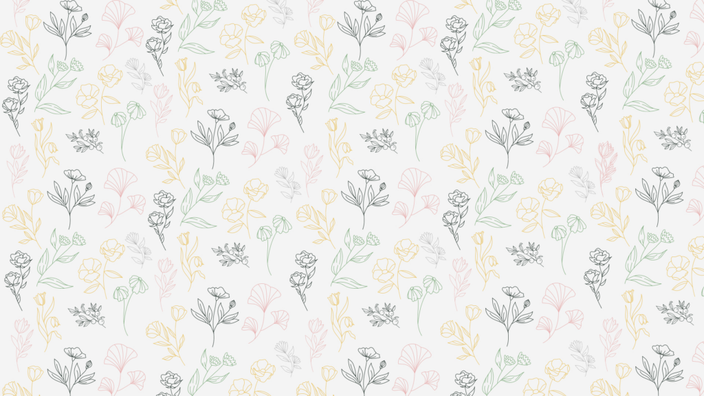 Dollhouse Wallpaper Free Downloads, Part 2 — Martin Goes Mini In Free Printable Wallpaper Patterns Dollhouse Wallpaper Free Downloads, Part 2 — Martin Goes Mini In Free Printable Wallpaper Patterns