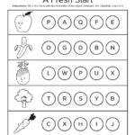 Download Free Kids Activities | Online Activity Ideas | Shape Your Inside Free Printable Activity Sheets For Kids