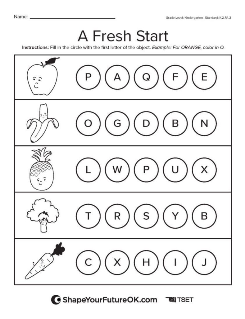 Download Free Kids Activities | Online Activity Ideas | Shape Your Inside Free Printable Activity Sheets For Kids Download Free Kids Activities | Online Activity Ideas | Shape Your Inside Free Printable Activity Sheets For Kids