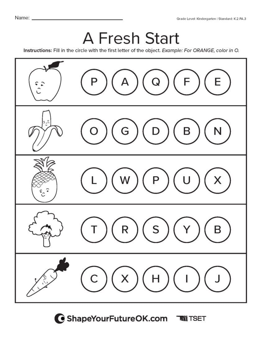 Download Free Kids Activities | Online Activity Ideas | Shape Your inside Free Printable Activity Sheets For Kids