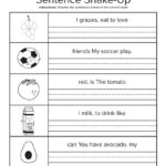 Download Free Kids Activities | Online Activity Ideas | Shape Your With Regard To Free Printable Activity Sheets For Kids