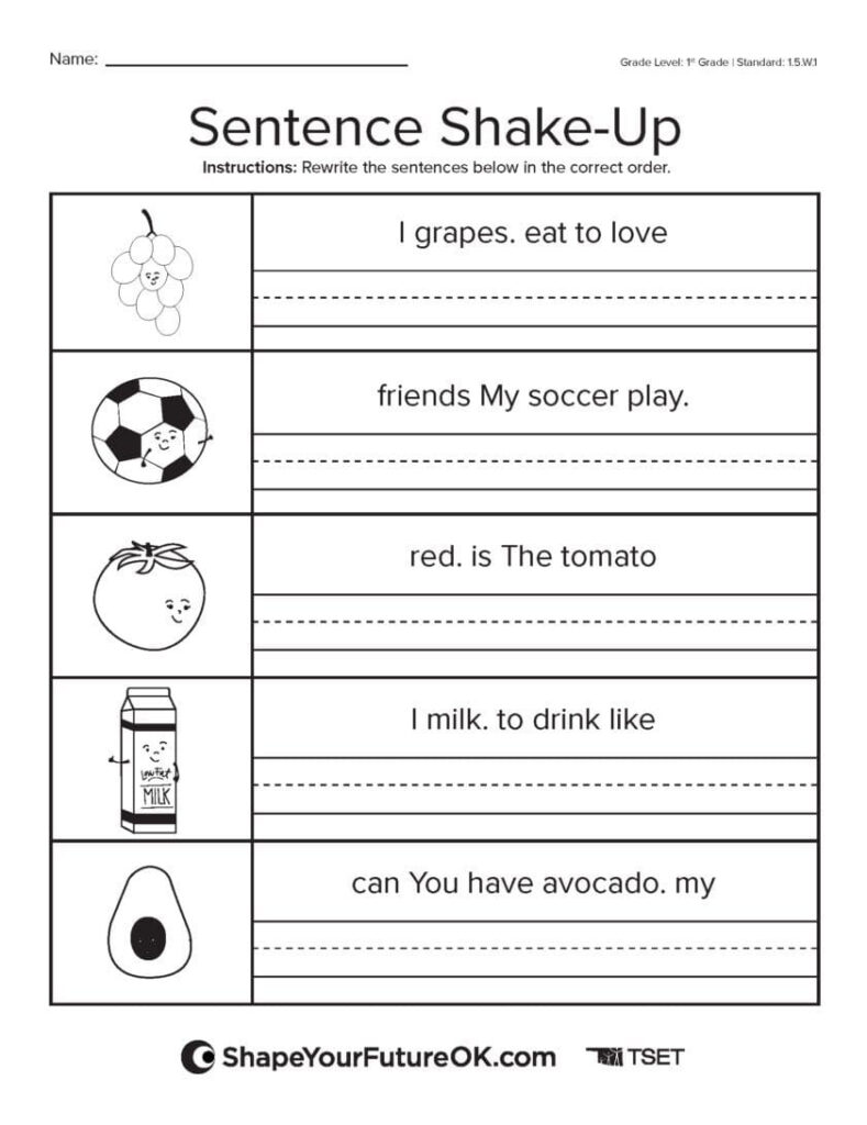 Download Free Kids Activities | Online Activity Ideas | Shape Your With Regard To Free Printable Activity Sheets For Kids Download Free Kids Activities | Online Activity Ideas | Shape Your With Regard To Free Printable Activity Sheets For Kids