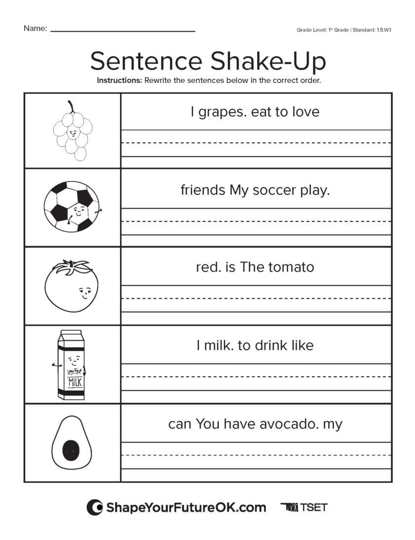 Download Free Kids Activities | Online Activity Ideas | Shape Your with regard to Free Printable Activity Sheets For Kids