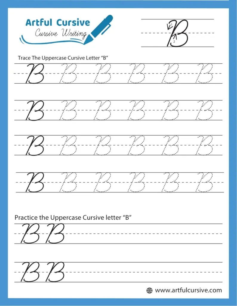 Download Free Printable Cursive Writing Worksheets Artful Cursive In Free Printable Cursive Handwriting Worksheets Download Free Printable Cursive Writing Worksheets Artful Cursive In Free Printable Cursive Handwriting Worksheets