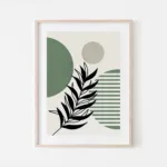 Download Free Printable Digital Art Prints Wall Art | Frintables Intended For Free Printable Art