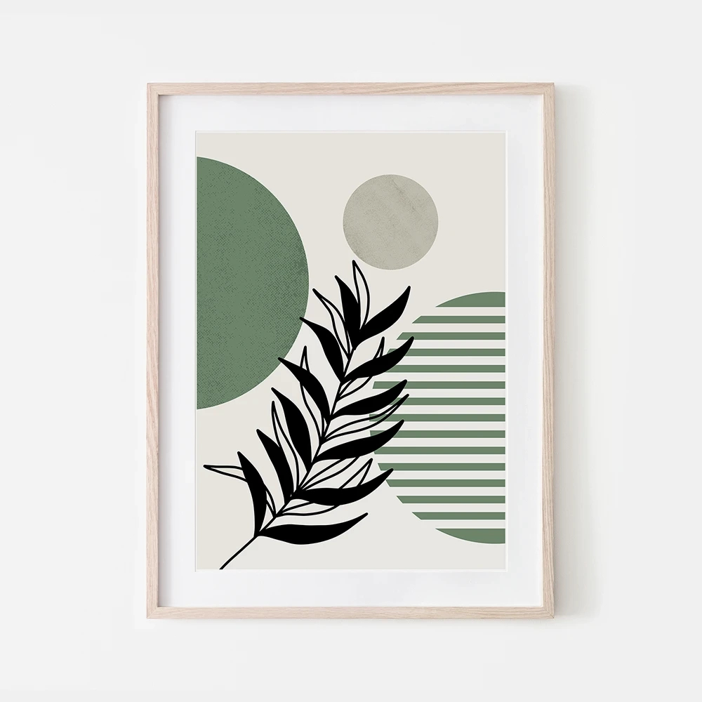 Download Free Printable Digital Art Prints Wall Art | Frintables Intended For Free Printable Art Download Free Printable Digital Art Prints Wall Art | Frintables Intended For Free Printable Art