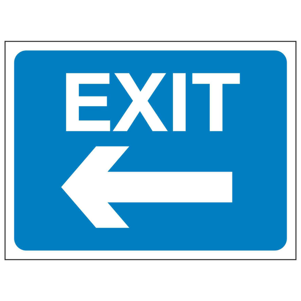Download Information, Exit, Door. Royalty Free Vector Graphic With Regard To Free Printable Exit Signs With Arrow Download Information, Exit, Door. Royalty Free Vector Graphic With Regard To Free Printable Exit Signs With Arrow