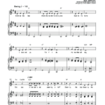 Downthe Bay Sheet Music   Super Simple In Free Printable Piano Pieces
