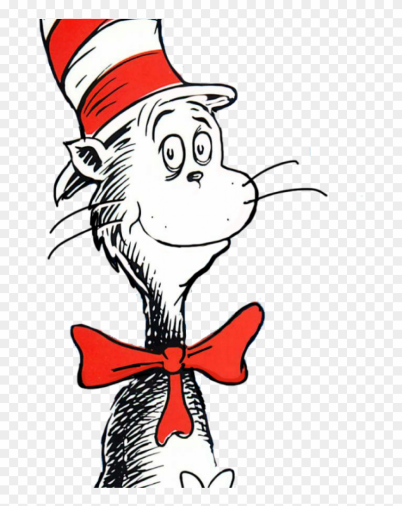 Dr Seuss Clip Art Free Dr Seuss Clip Art Free Clipart Cat In The Regarding Free Printable Cat In The Hat Clip Art Dr Seuss Clip Art Free Dr Seuss Clip Art Free Clipart Cat In The Regarding Free Printable Cat In The Hat Clip Art