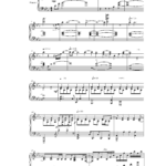 ☆ Onerepublic Apologize Sheet Music Pdf,   Free Score Download ☆ With Regard To Apologize Piano Sheet Music Free Printable