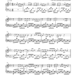 ☆ Taylor Swift Mine Sheet Music Pdf,   Free Score Download ☆ With Taylor Swift Mine Piano Sheet Music Free Printable