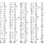 ☆ You Are My Sunshine | Sheet Music | Piano Score Free Pdf Pertaining To Free Printable Piano Sheet Music For You Are My Sunshine