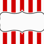 East Coast Mommy: Carnival Signage In Free Printable Carnival Signs