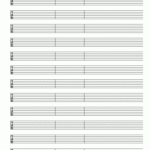 Easy To Follow Free Guitar Tabs For Beginners To Advanced Guitarists Intended For Free Printable Guitar Tabs For Beginners