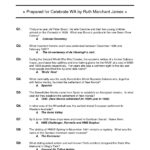 Engaging Senior Quiz Questions To Spark Memories   Worksheets Library With Regard To Free Printable Trivia Questions For Seniors