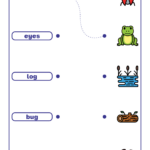 English For Kids Stepstep: Reading Comprehension For Regarding Free Printable Stories For Preschoolers