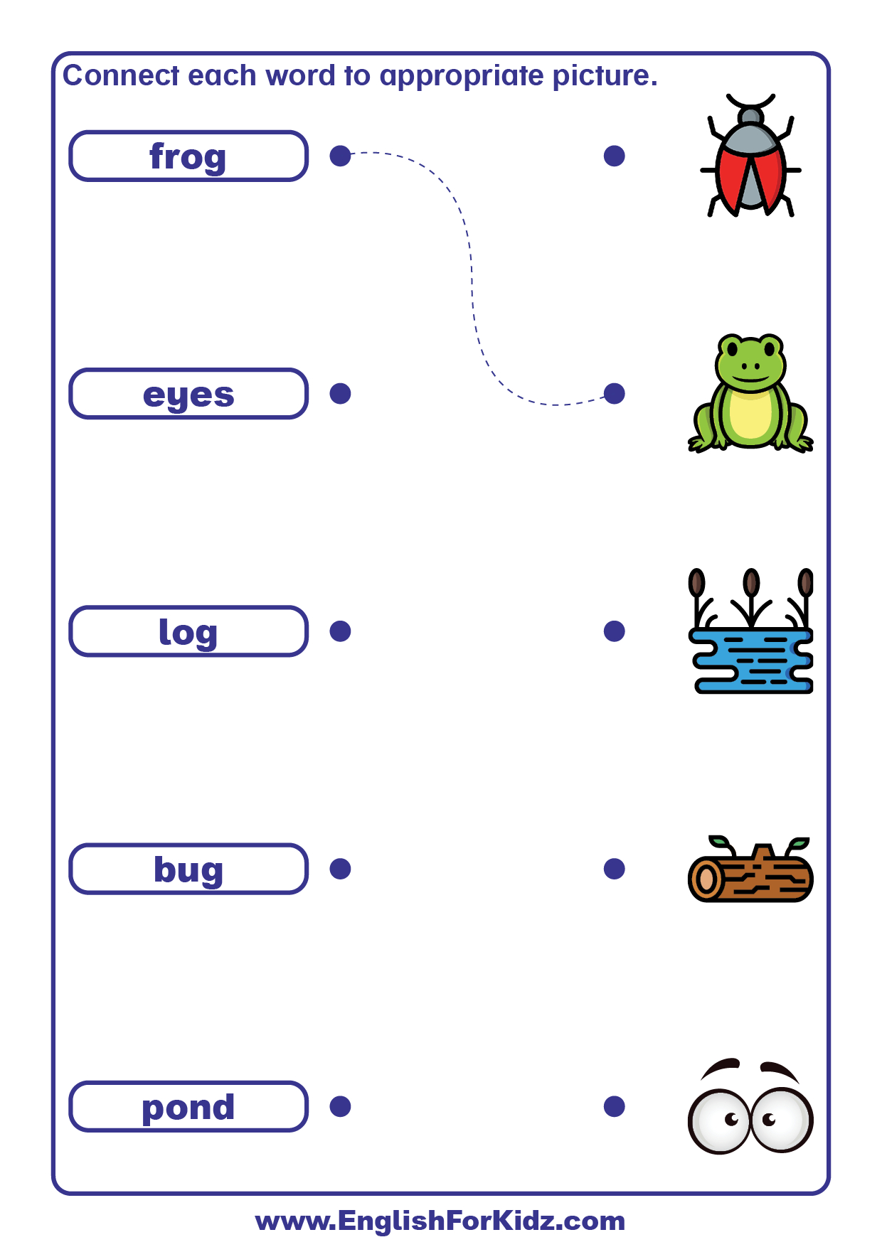 English For Kids Stepstep: Reading Comprehension For regarding Free Printable Stories For Preschoolers
