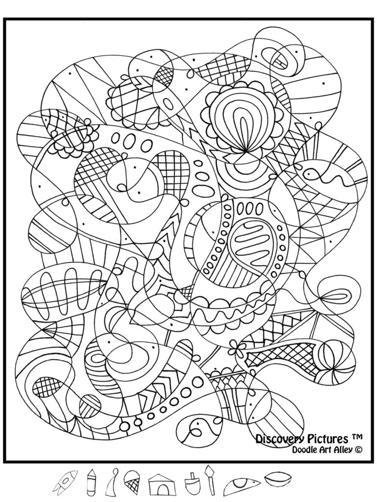 Expert Hidden Pictures Classroom Doodles Within Free Printable Hidden Pictures For Adults Expert Hidden Pictures Classroom Doodles Within Free Printable Hidden Pictures For Adults