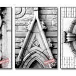 F 01 Bw 4X6 Digital Download In Free Printable Alphabet Photography Letters