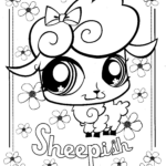 🐑 Lps Sheep Coloring Pages – Littlest Brainrot Regarding Littlest Pet Shop Free Printable Coloring Pages 🐑 Lps Sheep Coloring Pages – Littlest Brainrot Regarding Littlest Pet Shop Free Printable Coloring Pages