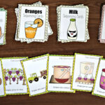 ๐ Free Printable Farm Sequencing Cards Activity Regarding Free Printable Sequencing Cards ๐ Free Printable Farm Sequencing Cards Activity Regarding Free Printable Sequencing Cards