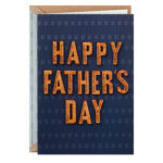 Fathers Day Cards 2024 | Hallmark   Worksheets Library In Hallmark Free Printable Fathers Day Cards