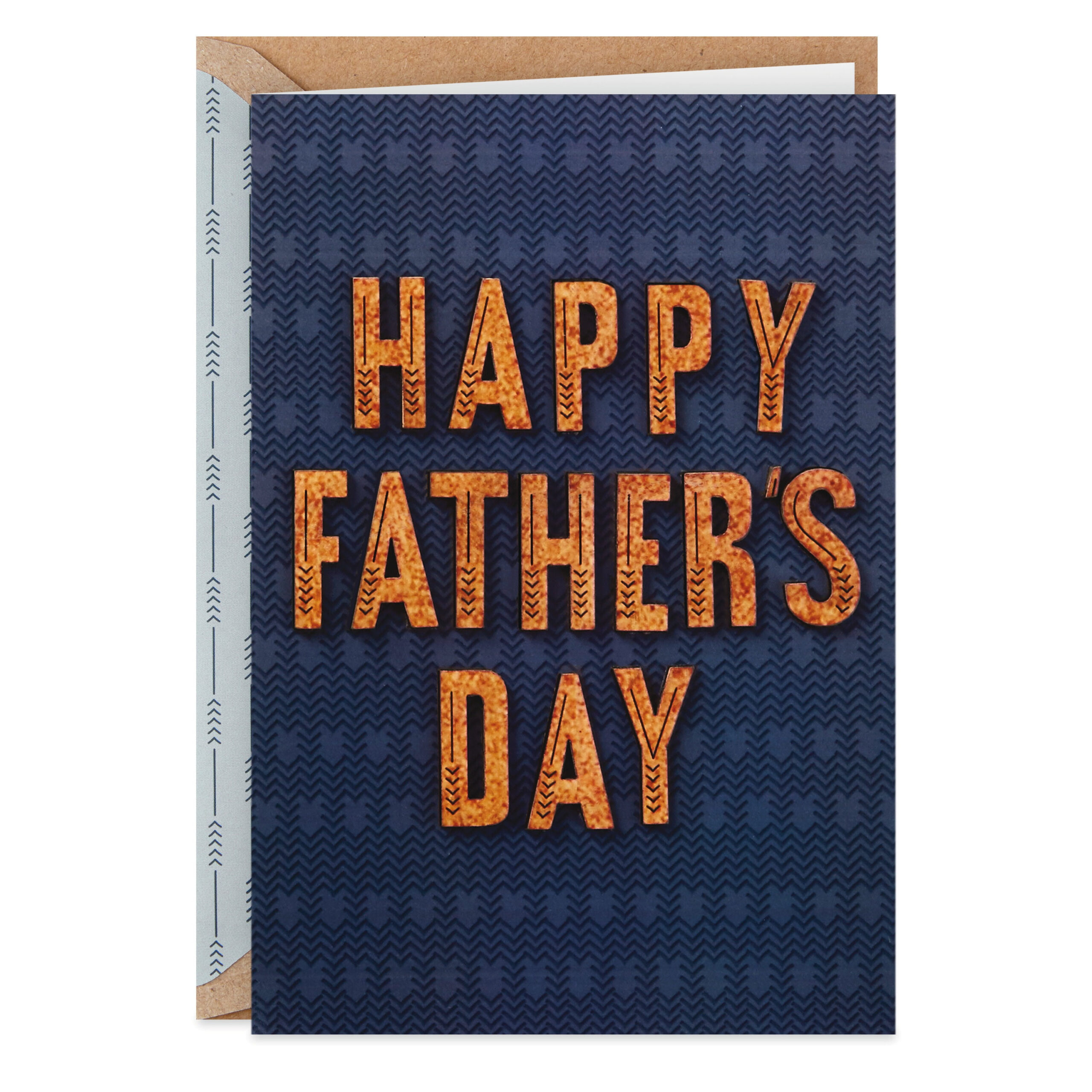 Fathers Day Cards 2024 | Hallmark - Worksheets Library in Hallmark Free Printable Fathers Day Cards