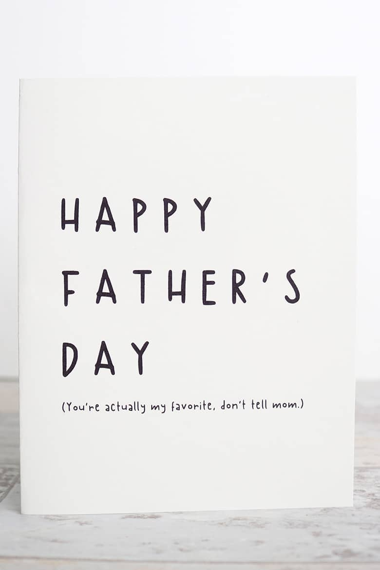 Fathers Day Cards 2024 | Hallmark - Worksheets Library regarding Hallmark Free Printable Fathers Day Cards