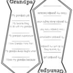 Father&<h2>039;S Day Free Printable Cards   Paper Trail Design Regarding Free Printable Happy Fathers Day Grandpa Cards