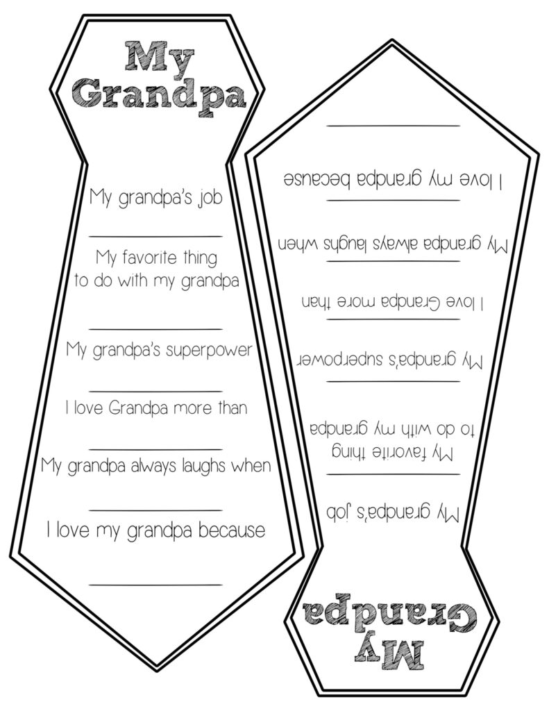 Father&<h2>039;S Day Free Printable Cards Paper Trail Design Regarding Free Printable Happy Fathers Day Grandpa Cards Father&<h2>039;S Day Free Printable Cards Paper Trail Design Regarding Free Printable Happy Fathers Day Grandpa Cards
