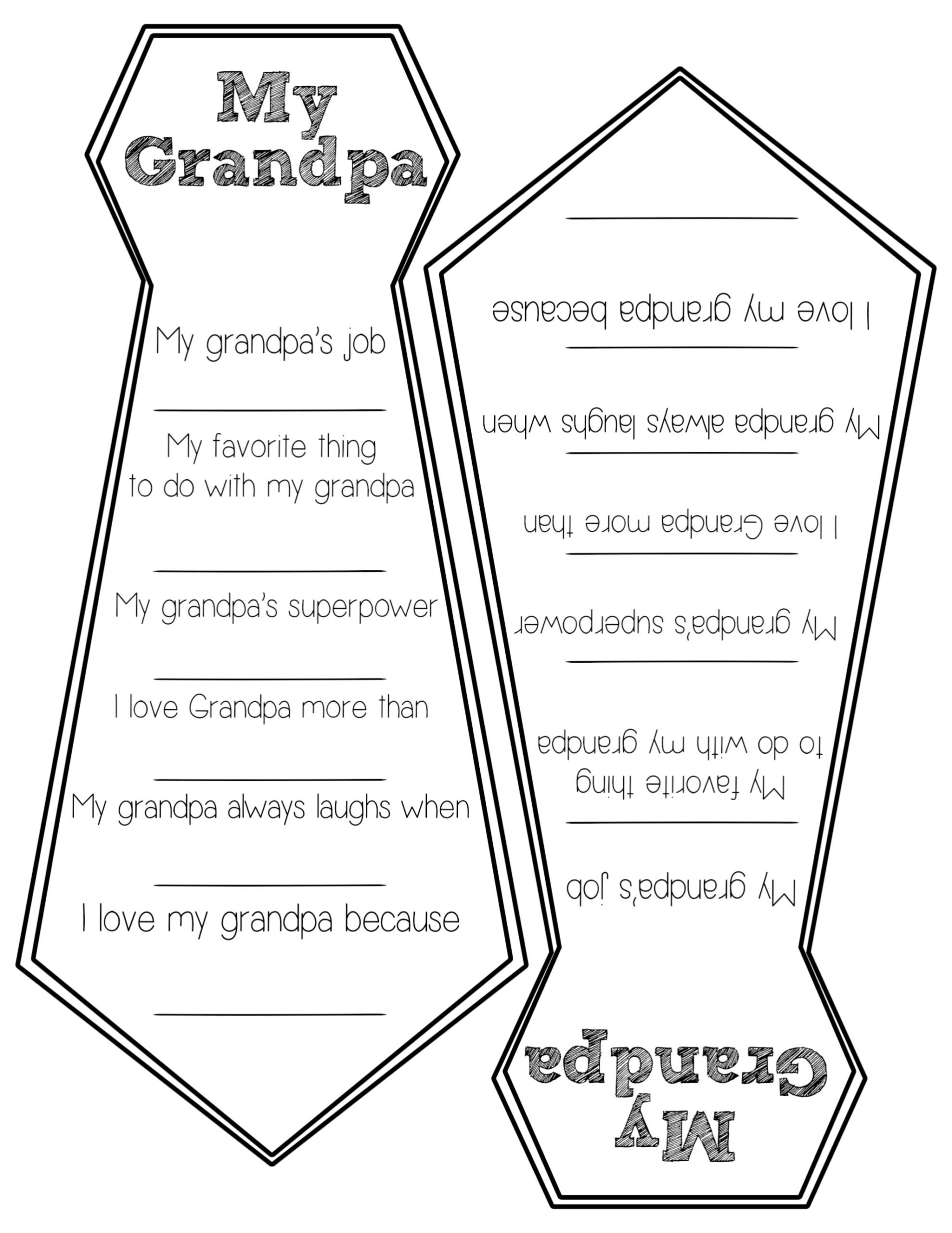 Father'S Day Free Printable Cards - Paper Trail Design regarding Free Printable Happy Fathers Day Grandpa Cards